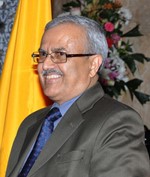 مادوبان بوديل﻿