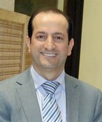 دنادر العوضي﻿