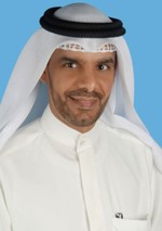 متعب العتيبي﻿