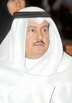 عبدالمحسن المطيري﻿