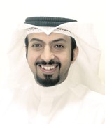 فريح الانبعي ﻿