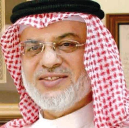 دمحمد عبدالغفار الشريف﻿