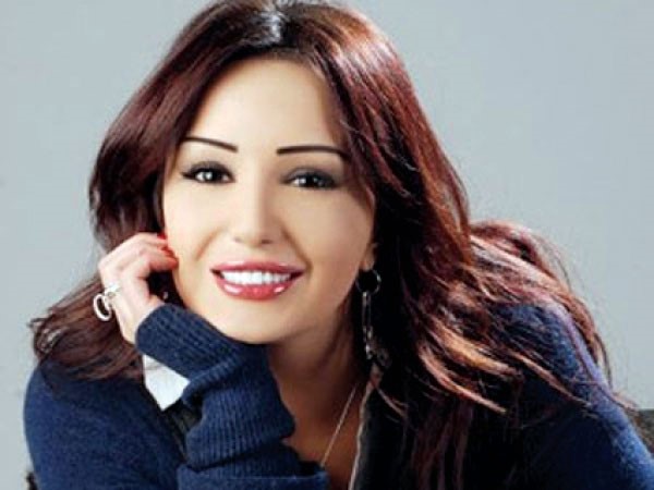 دينا هارون﻿