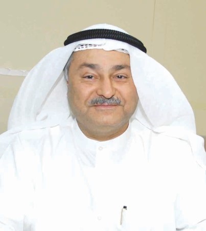 فاروق بستكي﻿