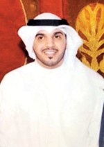 عبدالعزيز جاسم 