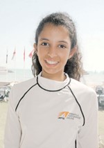 سعاد العساف﻿