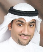محمد المزيدي﻿