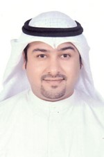 فيصل العنزى﻿