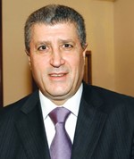 محمد عبدالحميد بيضون