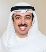علي الراشد