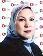 دفاتن قنديل 