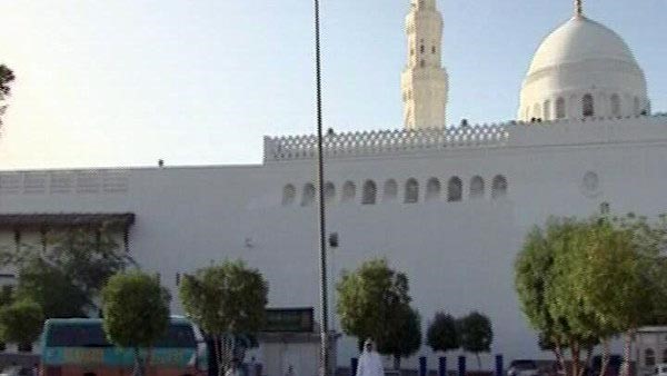 "تقليص" أوقات الصلاة.. دراسة طلبتها هيئة الأمر بالمعروف