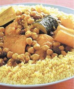 تاتي الجلطات بسبب الطعام الدسم
