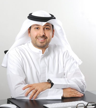 محمد جعفر