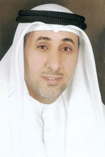 عدنان المهنا