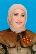 نادية بهبهاني