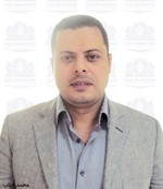 محمد دياب ﻿