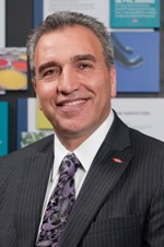 جمال عتال