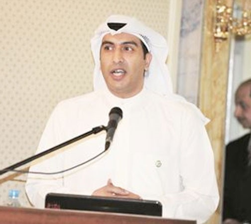 ابراهيم العبدالرزاق 