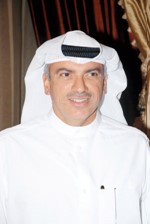 محمد كرم 