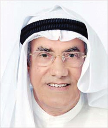 سامي محمد﻿