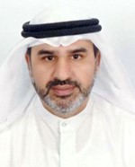 فهد الغيص﻿