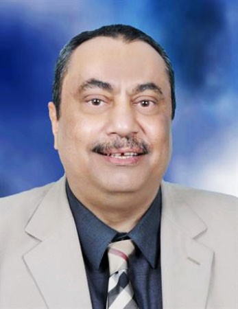 د خالد السهلاوي