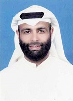 دحمد الحمد
