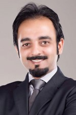 د عبدالعزيز الجزاف