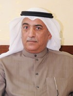 شعيب المويزري