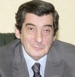 ايلي الفرزلي 