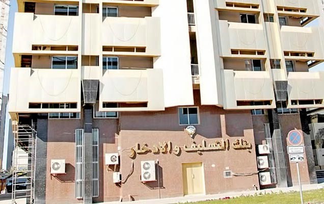 «التسليف»: آلية جديدة لصرف الدفعات في حال رفع القرض الإسكاني إلى 100 ألف