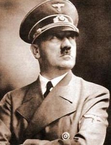 ديلي ميل : هتلر لم ينتحر في ألمانيا وتوفي في الأرجنتين!  عن عمر يناهز 73 عاماً!