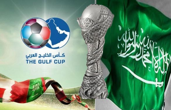 الاتحاد الإماراتي سيطلب تأجيل "خليجي 22"
