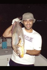  واحلى فرخ شماهي﻿