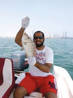 شعري عملاق﻿