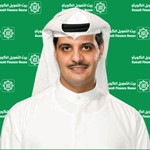 انور الغيث﻿