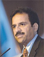 مروان بودي