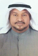 عبدالمحسن الصانع