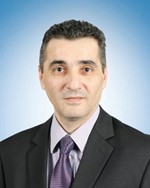 ايمن الطحان