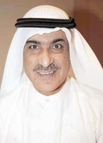 احمد العصفور