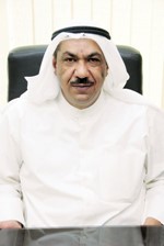 عبد الرزاق الوهيب
