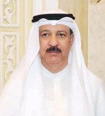 حميد القطان