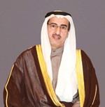 معبدالعزيز الابراهيم﻿
