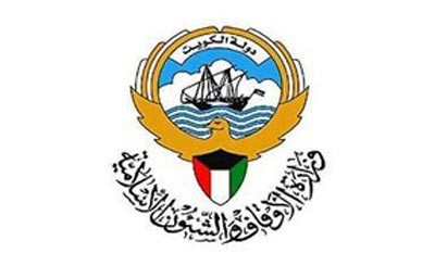 «الأوقاف»: إغلاق المساجد والمصليات بعد انتهاء الصلاة
