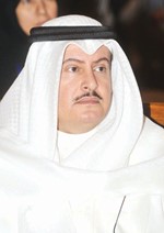 عبد المحسن المطيري﻿