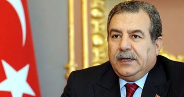 معمر جولر