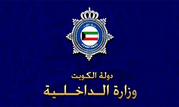 في 3 قضايا.. لبناني ومواطن يهينان محقق الجابرية ومواطن لرقيب أول: «اذلف».. وثالث يصارخ على العقيد