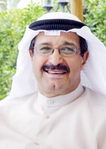 فهد الرجعان﻿