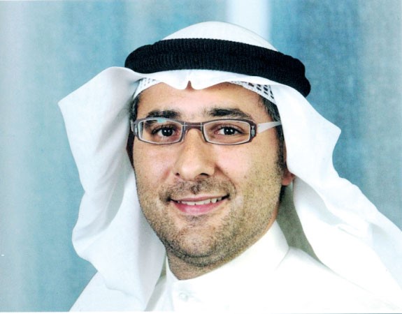 عبدالعزيز الياقوت﻿